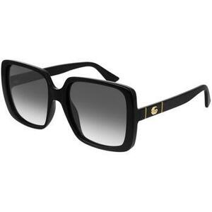 Napszemüvegek Gucci GG0632S 30008589001 kép