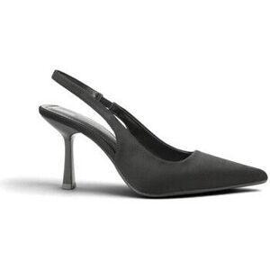Félcipők La Modeuse 79453_P188944 kép