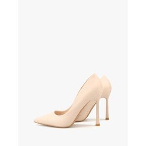 Félcipők La Modeuse 79464_P189010 kép