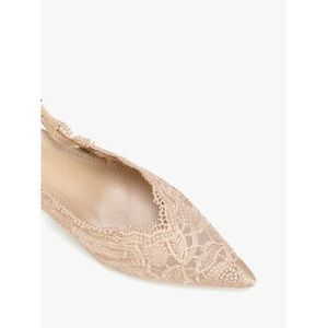 Félcipők La Modeuse 79561_P189278 kép