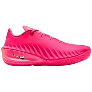 Divat edzőcipők Nike Air Zoom GT Cut 4 Kay Yow kép