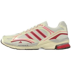 Fitnesz adidas Baskets Spiritain 2000 textile/synthétique kép