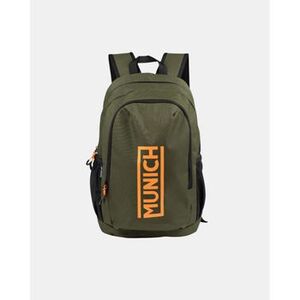 Táskák Munich 7113482 BACKPACK SLIM kép