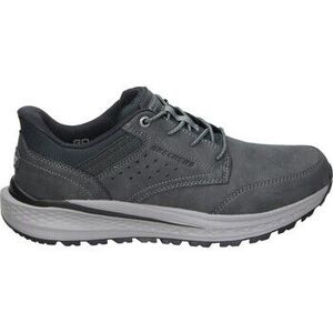 Divat edzőcipők Skechers 117564 kép