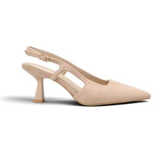Félcipők La Modeuse 79441_P188908 kép