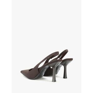 Félcipők La Modeuse 79454_P188950 kép