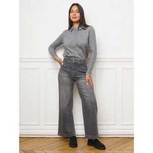 Farmerek La Modeuse 79592_P189432 kép