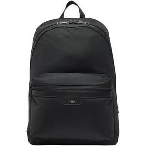 Hátitáskák BOSS Ray_N_Backpack 10269724 50536170 kép