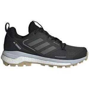 Túracipők adidas Terrex Skychaser Goretex 2.0 kép