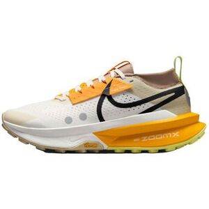 Trail Nike Chaussures de running zegama 2 multicolore kép