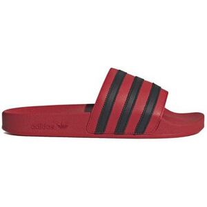 strandpapucsok adidas Mocassins betsca cuir kép