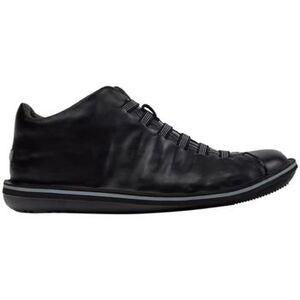 Csizmák Camper Beetle Boots 36678 - Black kép