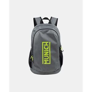 Táskák Munich 7113481 BACKPACK SLIM kép