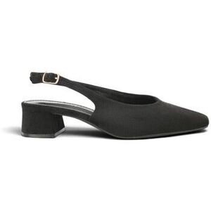 Félcipők La Modeuse 79579_P189386 kép