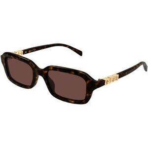 Napszemüvegek Gucci GG2152S 30017600002 kép