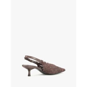 Félcipők La Modeuse 79563_P189290 kép