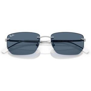 Napszemüvegek Ray-ban 0RB3768 003/80 kép