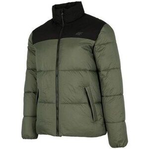 Kabátok 4F H4Z22KUMP00543S kép