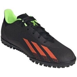 Foci adidas X SPEEDPORTAL4 TF kép