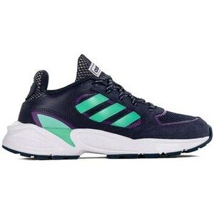 Futócipők adidas 90S Valasion kép