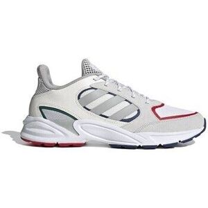 Divat edzőcipők adidas 90S Valasion kép