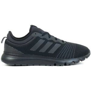 Futócipők adidas Fluidup kép
