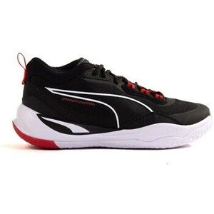 Rövid szárú edzőcipők Puma Playmarker kép