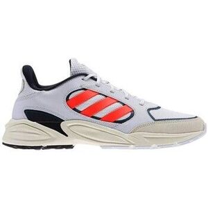 Rövid szárú edzőcipők adidas 90S Valasion kép
