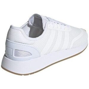 Rövid szárú edzőcipők adidas N5923 kép