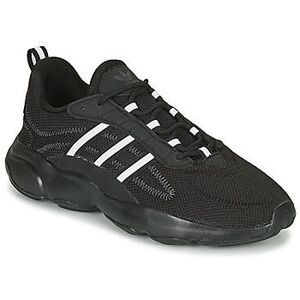 Rövid szárú edzőcipők adidas HAIWEE kép