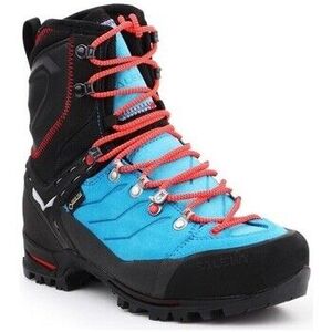 Túracipők Salewa WS Vultur Evo Gtx kép