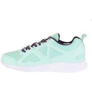 Rövid szárú edzőcipők Reebok Sport Dashhex TR kép