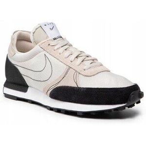 Rövid szárú edzőcipők Nike Daybreak Type kép