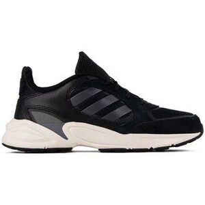 Rövid szárú edzőcipők adidas 90S Valasion kép