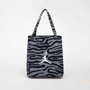 Jordan Breakfast Tote Bag Black Universal kép