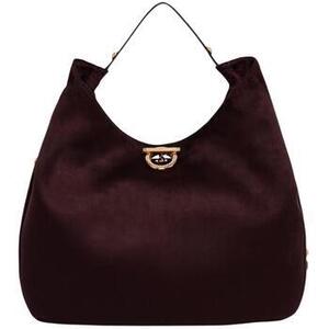 Táskák Liu Jo HOBO BAG AF6029 T711A kép