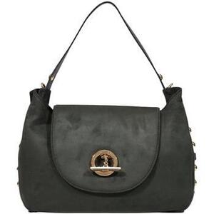 Táskák Liu Jo BOSTON BAG AF6113 T711A kép