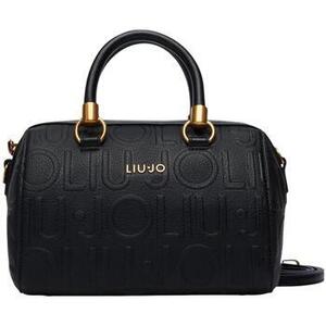 Táskák Liu Jo BOSTON BAG AF6160 E1139 kép