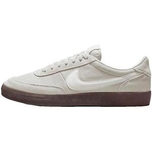 Divat edzőcipők Nike Baskets Killshot 2 daim kép