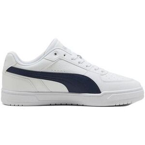 Rövid szárú edzőcipők Puma Baskets Caven III synthétique kép