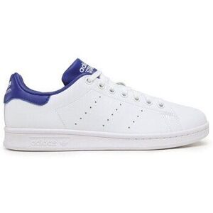 Rövid szárú edzőcipők adidas HQ6784 kép