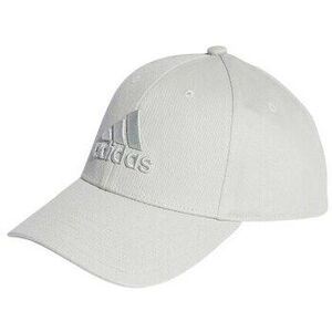 Baseball sapkák adidas Baseball kép