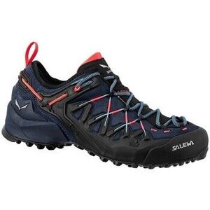 Trail Salewa WS Wildfire Edge Gtx kép