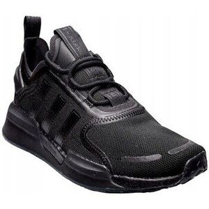 Rövid szárú edzőcipők adidas Nmd_v3 kép