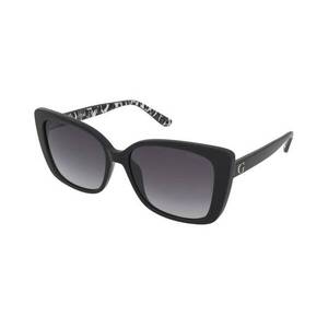 Napszemüvegek Guess GU7829 01B kép
