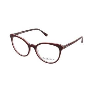 Dioptriás szemüvegek Marisio Versatile C3 kép