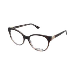 Dioptriás szemüvegek Guess GU2695 056 kép