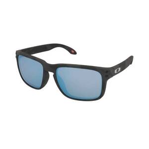Napszemüvegek Oakley Holbrook OO9102 9102T9 kép
