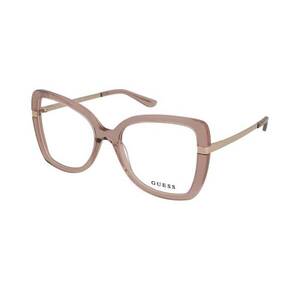 Szemüvegek Guess GU50245 057 kép