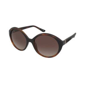 Napszemüvegek Guess GU00155 52F kép